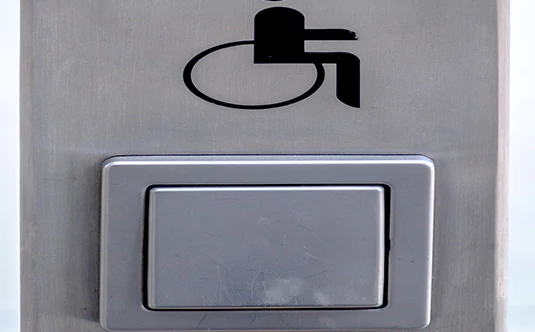 Electronic Locks &a Barriers in Golden Glades, FL