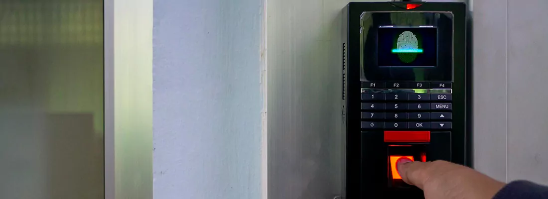 Gate Lock Maintenance Services to Ensure Durability in Golden Glades, FL