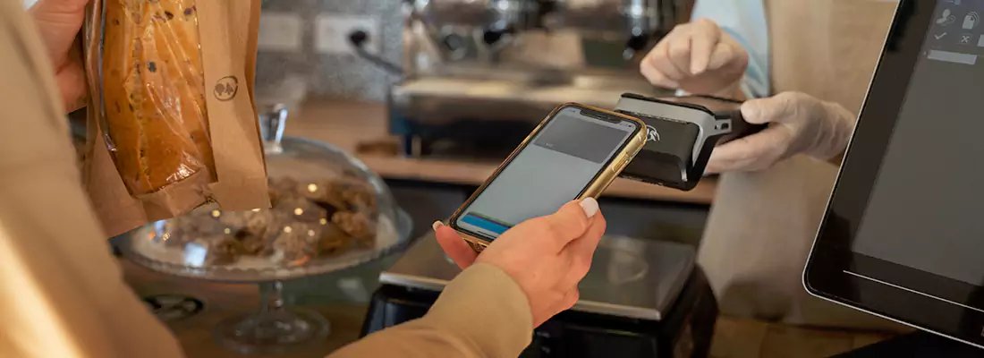 Advanced Keyless Entry Systems for Restaurants in Golden Glades, FL