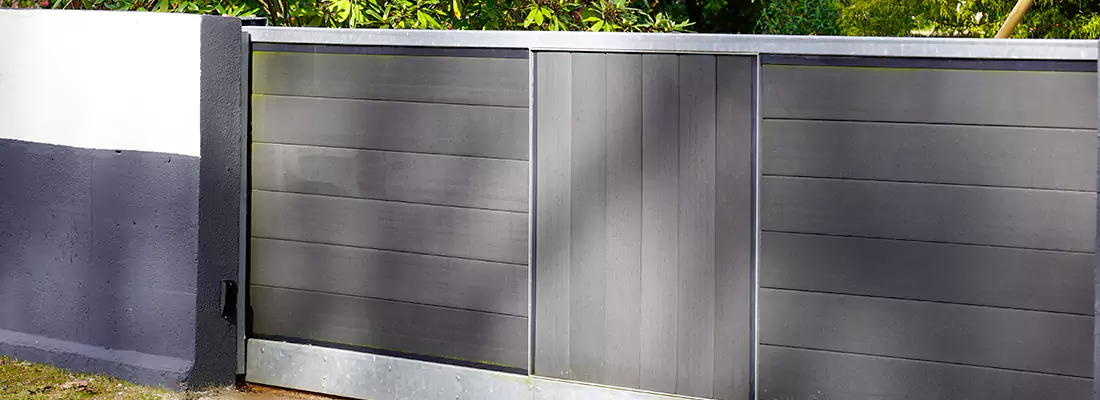 Affordable Electric Doorbell Options in Golden Glades, FL