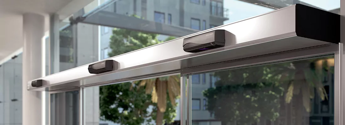 Affordable Low Energy Door Operator System Services in Golden Glades, FL