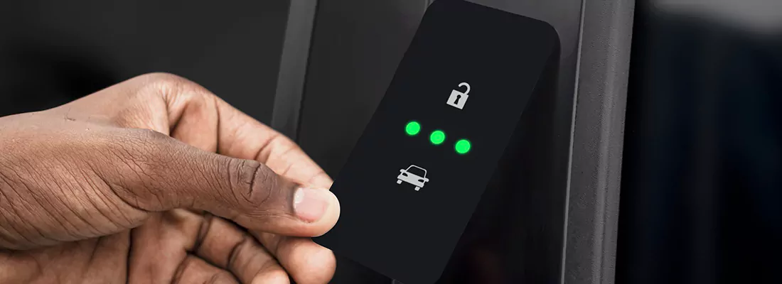 Emergency Access & Safety Systems in Golden Glades, FL