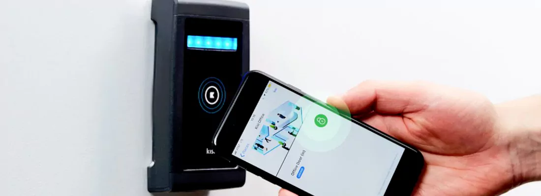 Features of Our Remote Access Control Systems in Golden Glades, FL