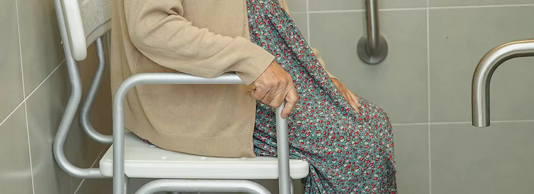 Handicap Toilet Repairs and Maintenance in Golden Glades, FL