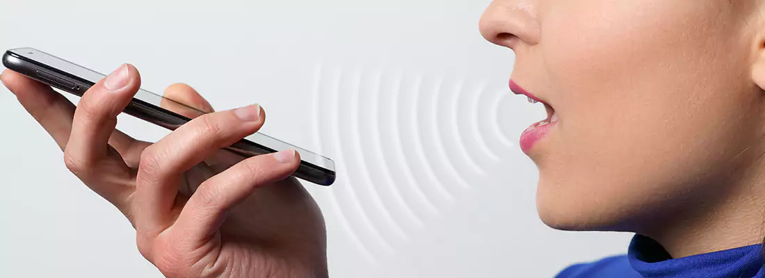 Residential and Commercial Voice Recognition Access Solutions in Golden Glades, FL