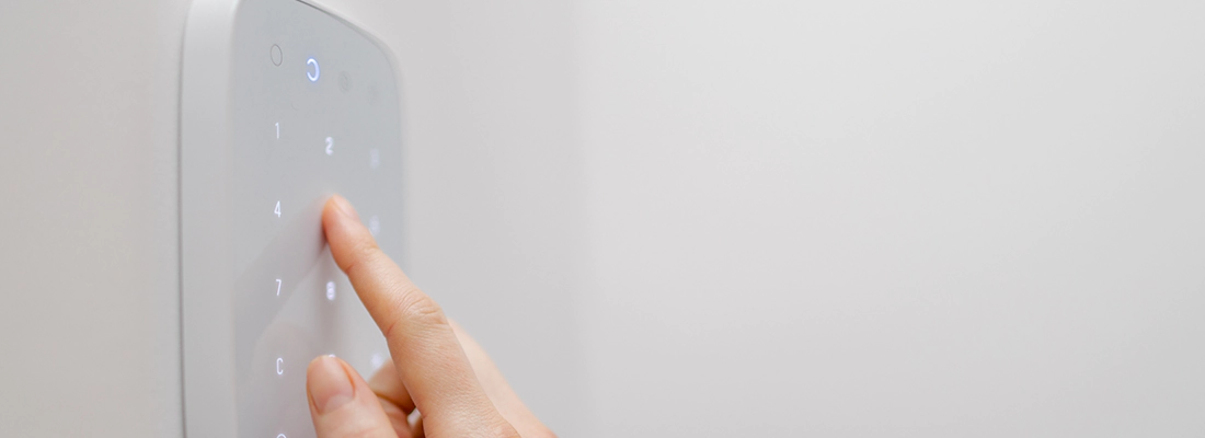 Secure Smart Doorbell Solutions in Golden Glades, FL For Residents